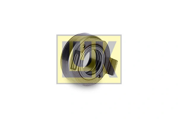 Clutch Release Bearing
